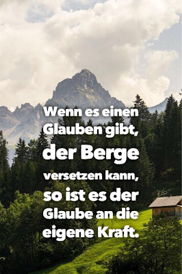 Die 100 schönsten Zitate zum Thema Erfolg, Motivation und Tatendrang | Philosophische Sprüche Erfolgssprüche Motivationssprüche