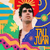 Tall Juan - Atlantico Music Album Reviews