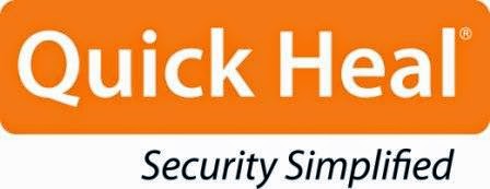 Download Quick Heal Internet Security 2014