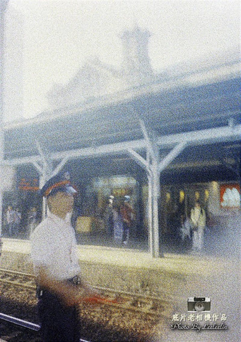 Olympus單眼相機|Olympus Pen EE3半格底片相機