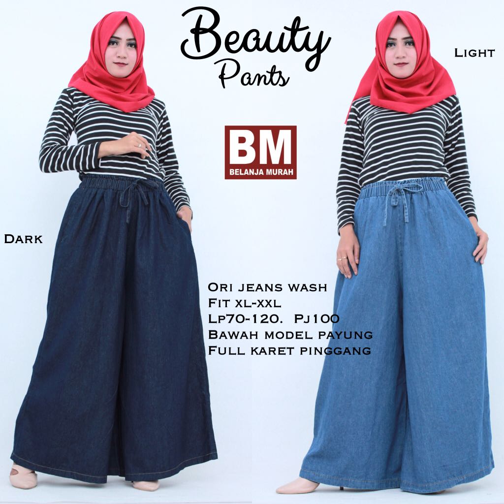 Jual Fashion Anak,Wanita dan Pria Murah