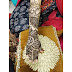 Best Mehedi Artist for Wedding Ceremony at Dhaka - Nayna's Henna Artistry - Affordable Price