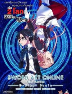 Get HD Get Wallpaper Desktop Wallpaper