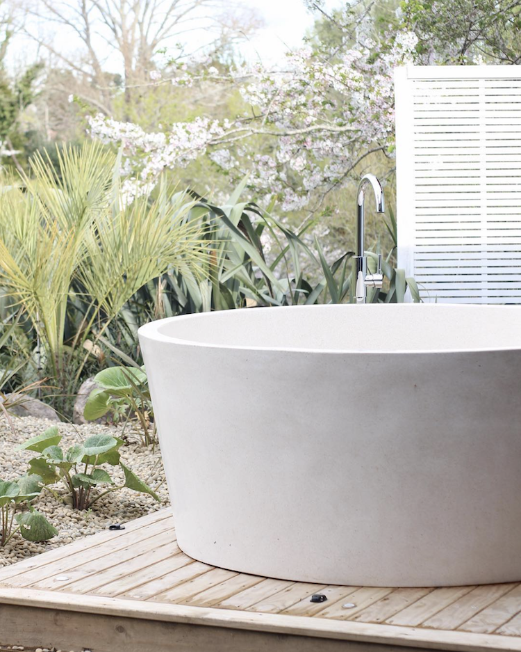 The habit-forming Daily chair by Città