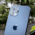 iPhone 13 Users May Be Able to Text and Call Without 4G and 5G