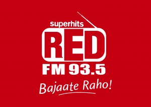 Red FM Online