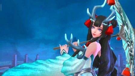 Build Kagura Tersakit di MPL ID Build Kagura Tersakit di MPL ID