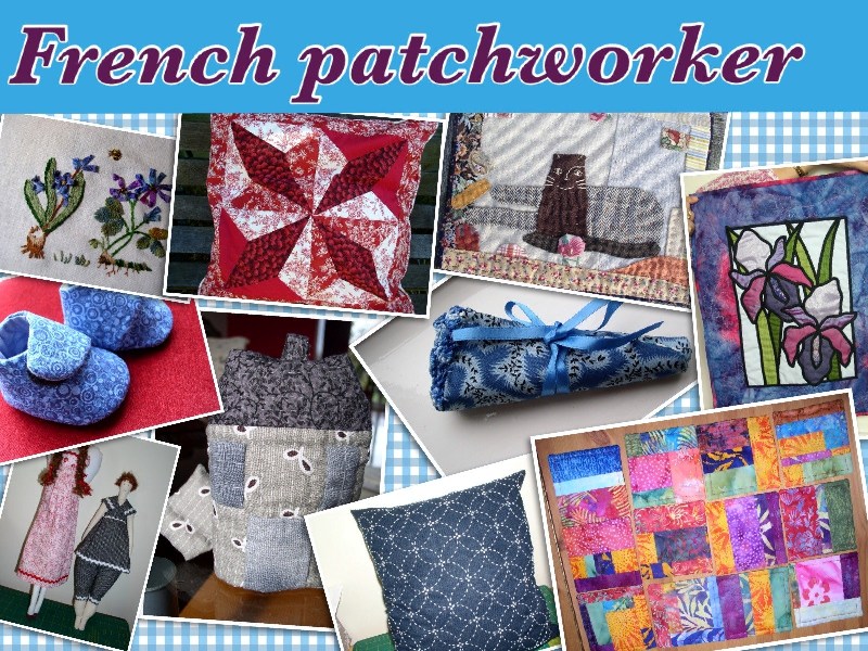 french-patchworker