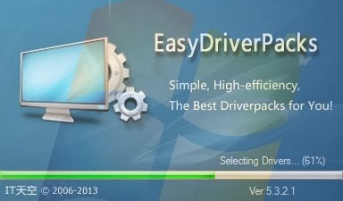 download driver pack windows xp 32 bit