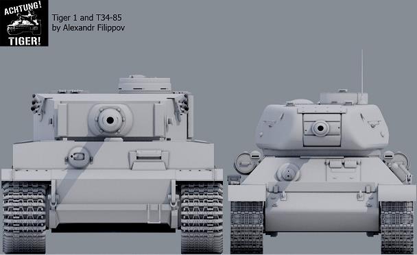 Купить танк 300 в воронеже. Tank 300. Танк т300 китайский. Танк 300 Грейт вол. Китайский Tank 300.