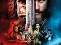 Download Warcraft 2016 Full Movie Online Free