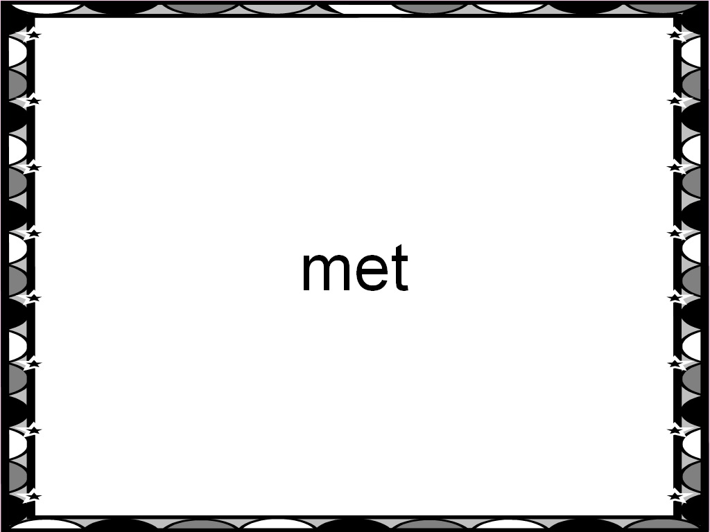 Student Survive 2 Thrive Medical Terminology Flash Cards student-survive-2-thrive-medical-terminology-flash-cards