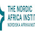 Nordic Africa Institute African Guest Researchers’ Scholarship Programme 2021 (Fully-funded to Sweden)
