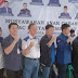 MUSCAM DPC Partai Demokrat Kota Sukabumi Lahirkan 7 Ketua  Kecamatan Baru