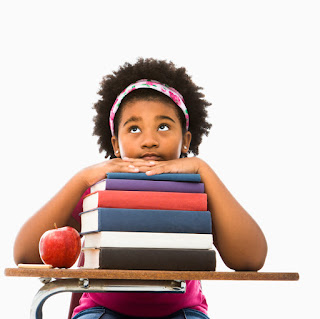 phonological awareness skills and literacy