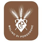 MOLINO DI PORDENONE