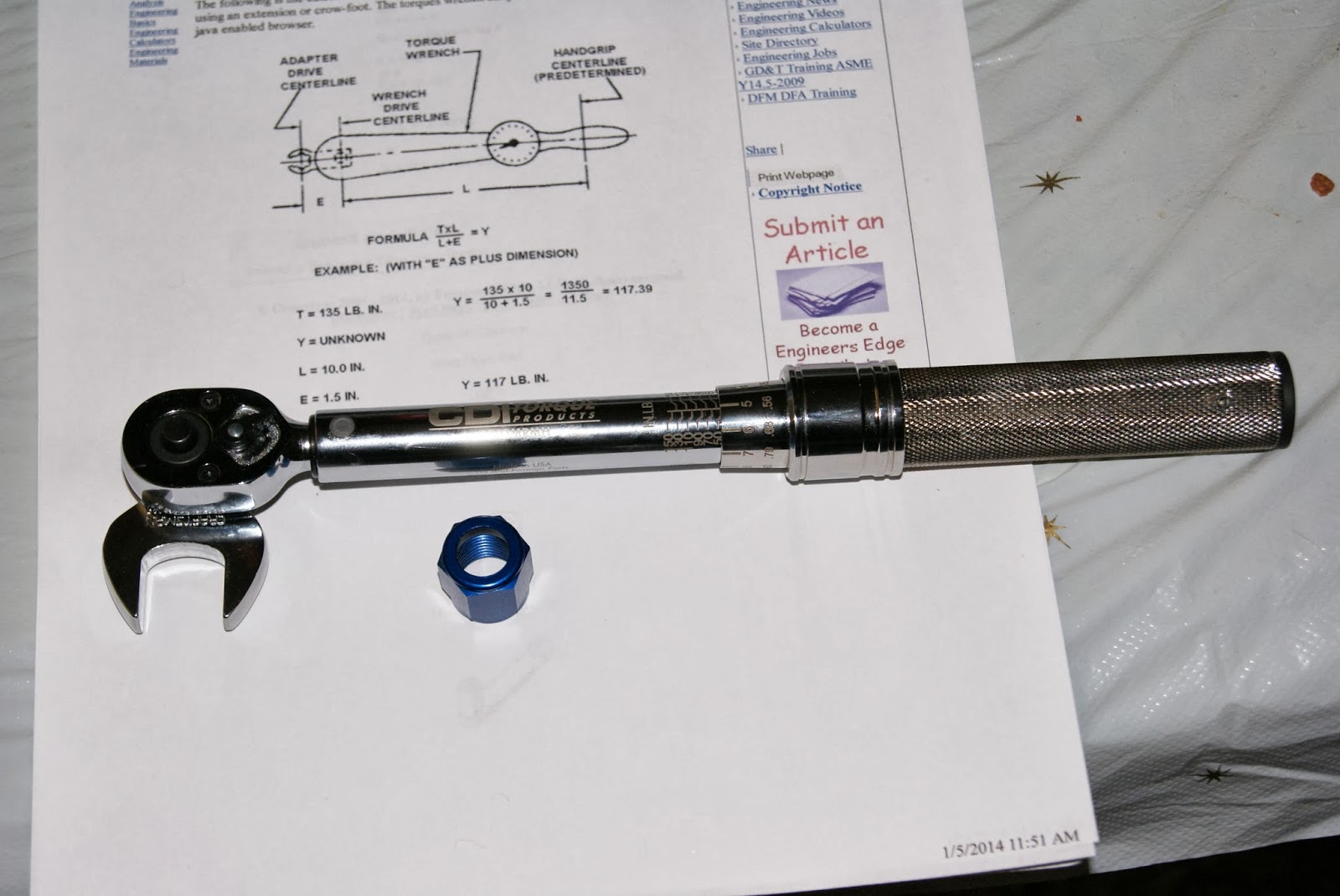 dog-aviation-john-s-rv-12-blog-calculating-torque-values-for-an-fuel
