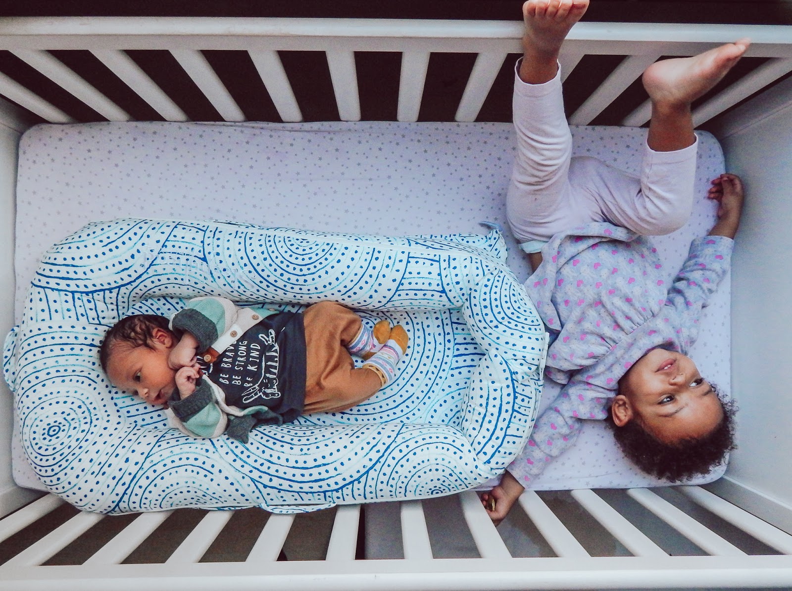 sleepyhead safety 2019