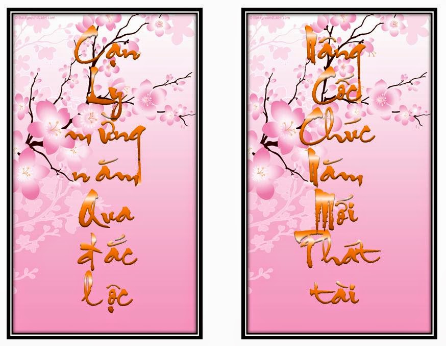 câu đối tết Ất Mùi 2015 hay nhất câu đối tết Ất Mùi 2015 hay nhất