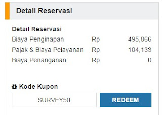 kupon hotel pegipegi kupon hotel pegipegi 2016