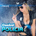 Control Policía - Circuit Remix [GD] [CiscoDJ] [2015]