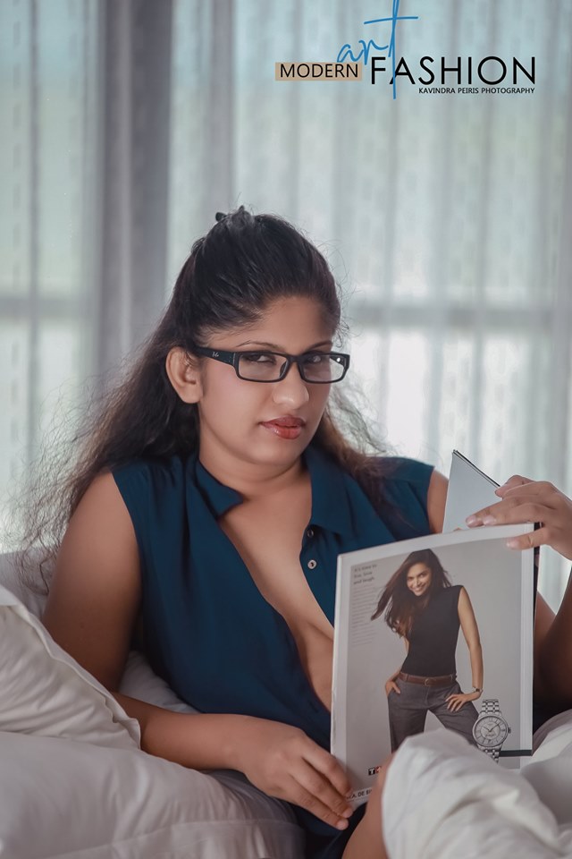 Ishi Dilhani Lankan Hot Model Sri Lanka Teen Girls Sex Blog I