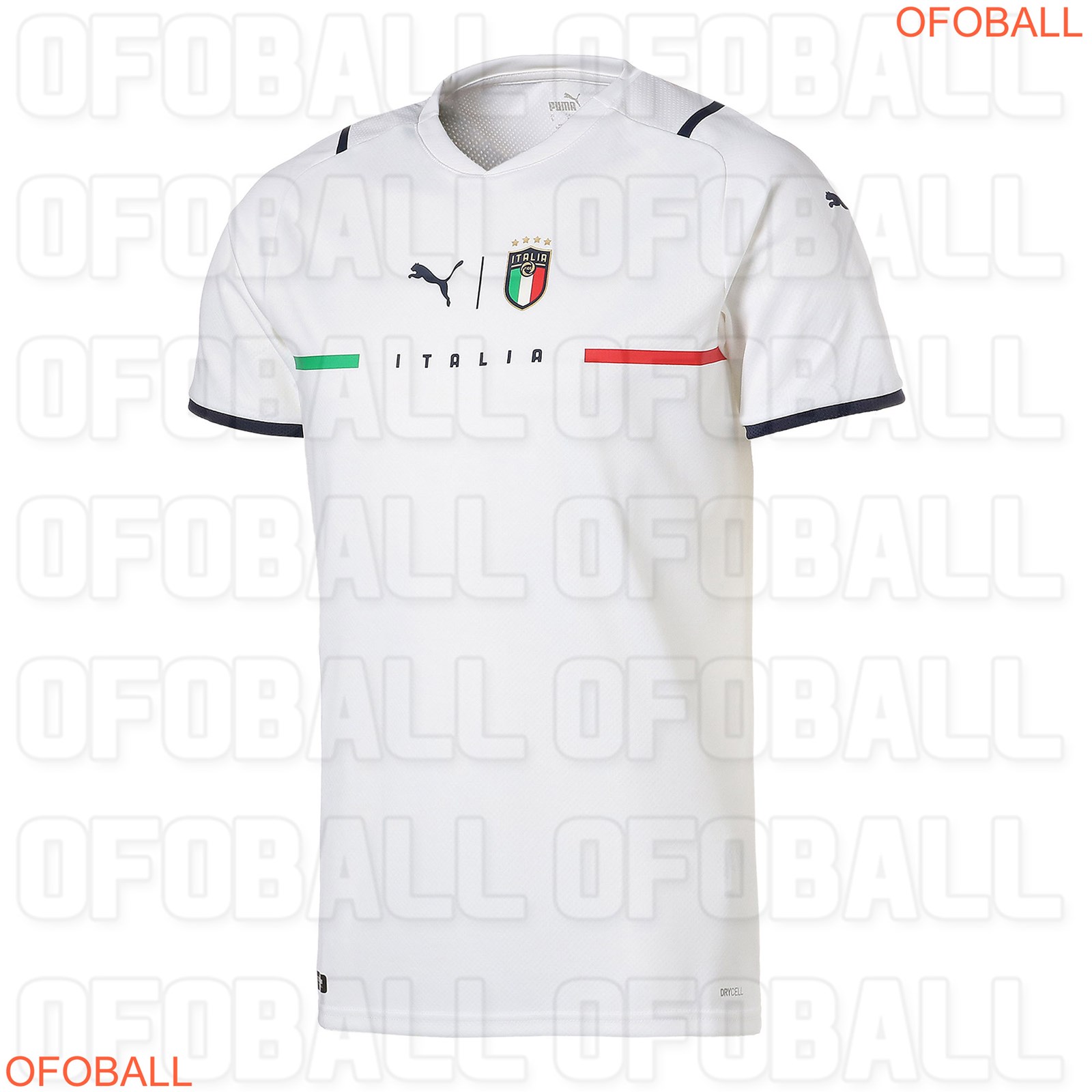 puma-italy-2021-22-away-kit-2.jpg