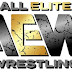Top 5 Things That I Currently Like About AEW