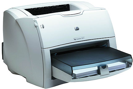 hp laserjet 1300 driver windows 7 free download hp laserjet 1300 driver windows 7 free download