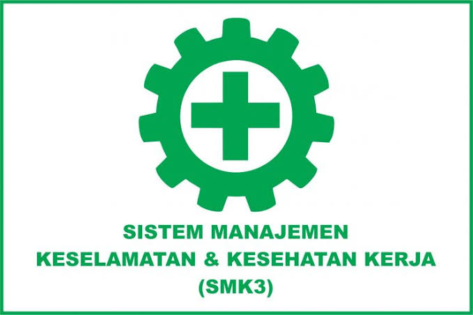 PERTAMBANGAN Template SEO Fast Responsive