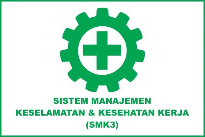 SISTEM MANAJEMEN KESELAMATAN DAN KESEHATAN KERJA (SMK3) PERTAMBANGAN SISTEM MANAJEMEN KESELAMATAN DAN KESEHATAN KERJA (SMK3) PERTAMBANGAN