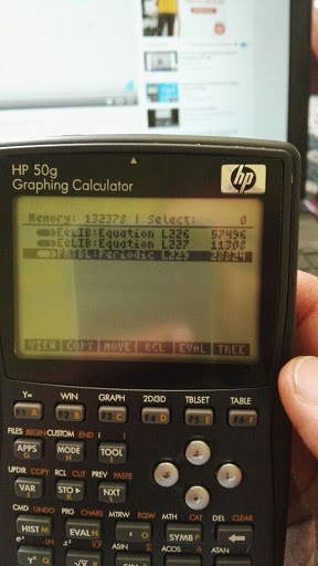 descargar emulador de calculadora hp 50g para android descargar emulador de calculadora hp 50g para android