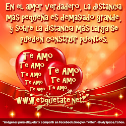 PZ C: amor imagenes