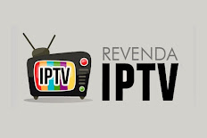 Revendedor Iptv