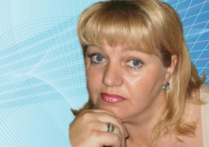 Консультации онлайн психолога Елены Терентьевой