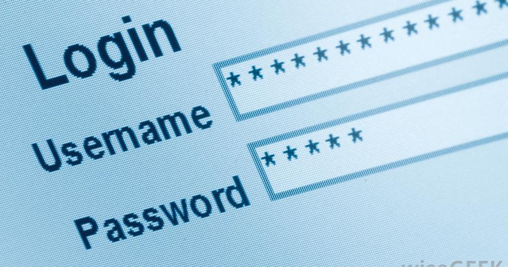 Free Xxx Password Sites 101