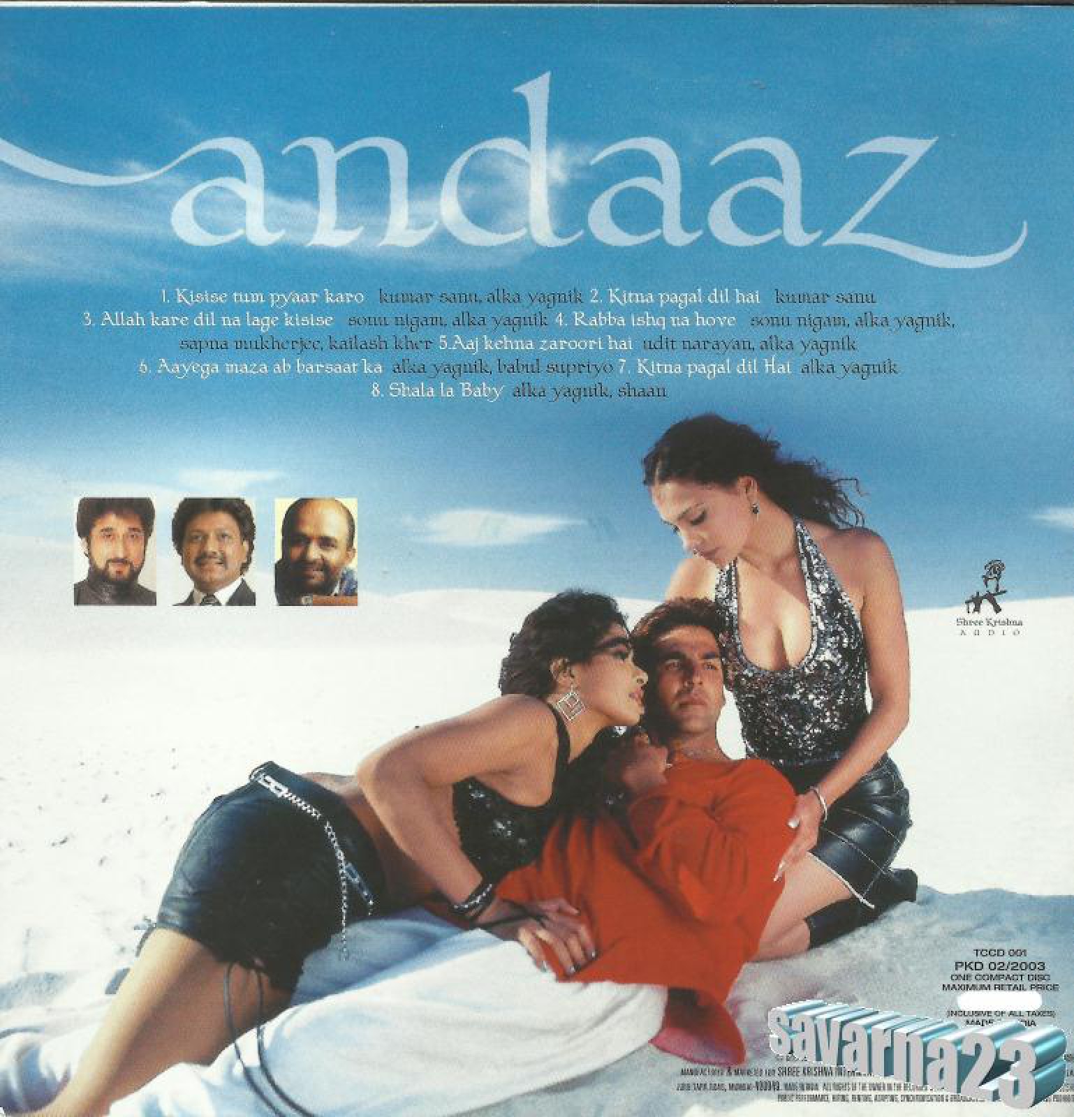 Download Andaaz Movie Songs 320kbps Berlinfasr download-andaaz-movie-songs-320kbps-berlinfasr