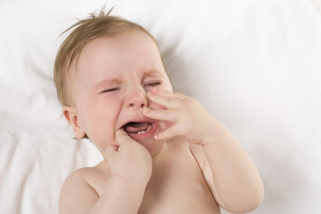7-Tips-Menghindari-Penyakit-Kulit-pada-Bayi