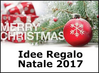 Idee Regalo Natale Casa.10 Bellissime Idee Regalo Per La Casa Natale 2017