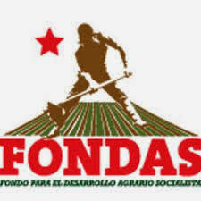 FONDAS