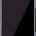 custom binary blocked by frp lock for android 7 nougat , 8 oreo , 9 Pie new custom binary blocked by frp lock for android 7 nougat , 8 oreo , 9 Pie new
