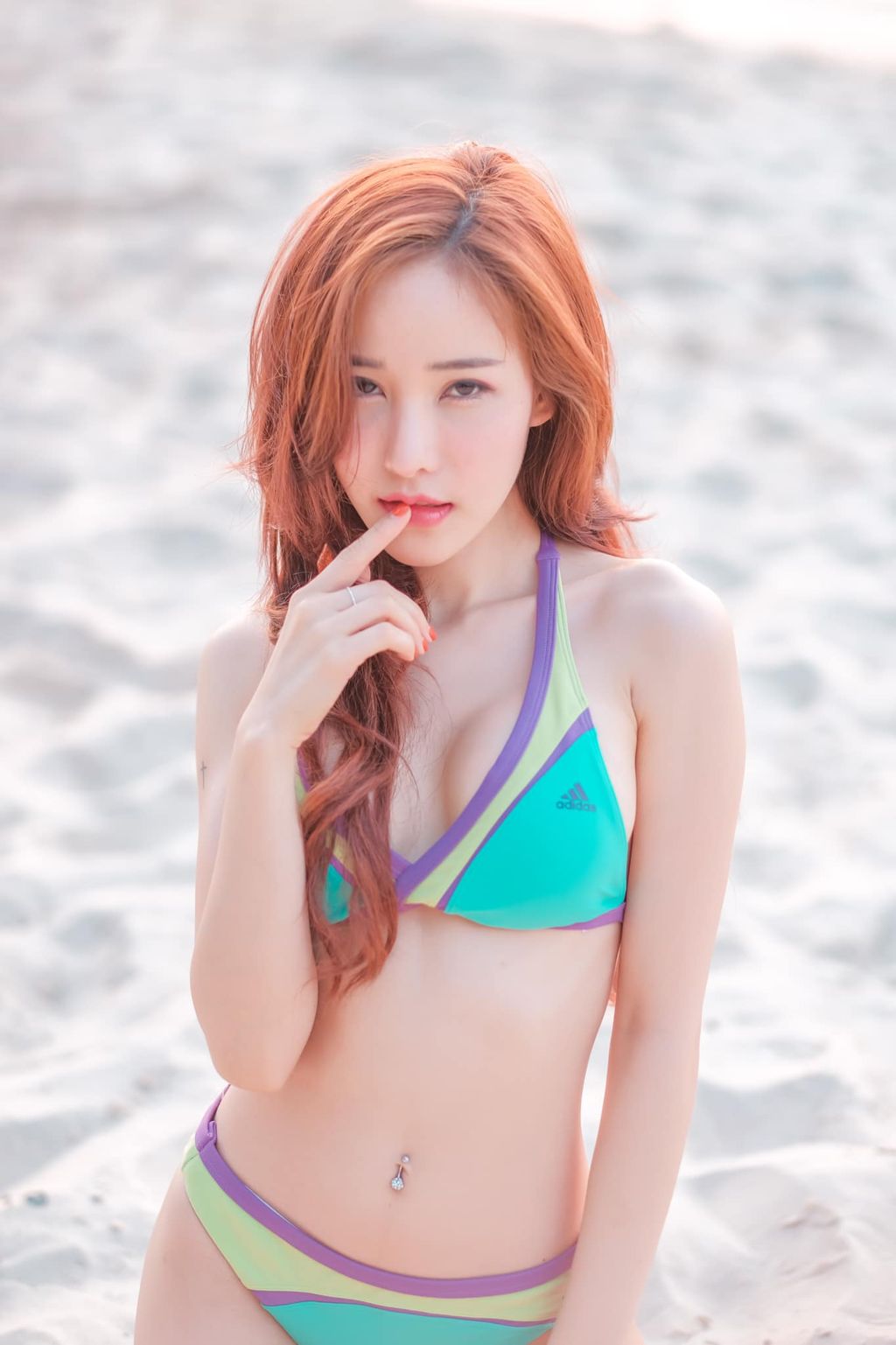 Image-Thailand-Model-Arys-Nam-in-Arysiacara-Summer-Time-Sweet-Bikini-TruePic.net- Picture-17