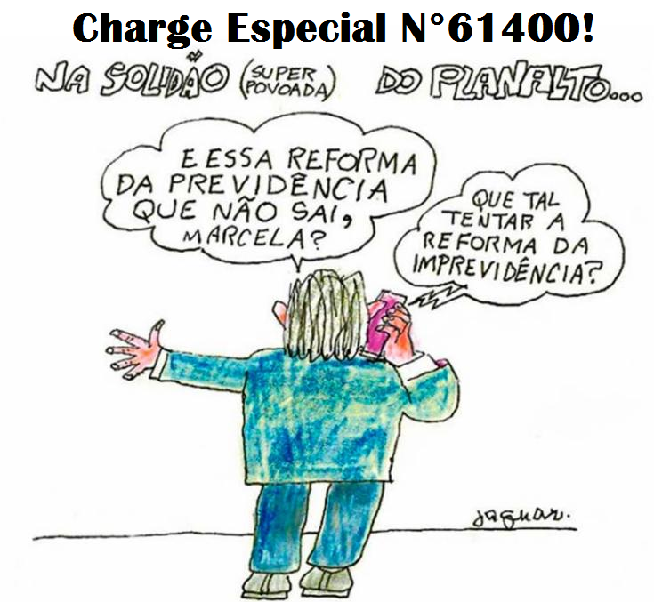 61400.png (735Ã677)