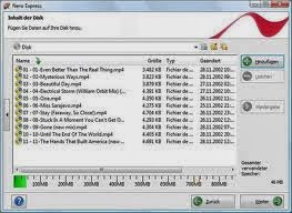 Nero 12 update Nero 12 update