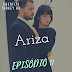 Ariza episódio 11 legendado full hd 2k
