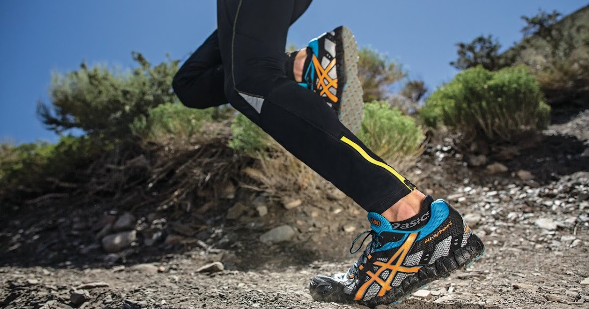 runners online ireland