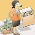 NGƯỜI LÀM TỪ THIỆN PHẢI “ĐỪNG CHO TAY TRÁI BIẾT VIỆC TAY PHẢI LÀM”