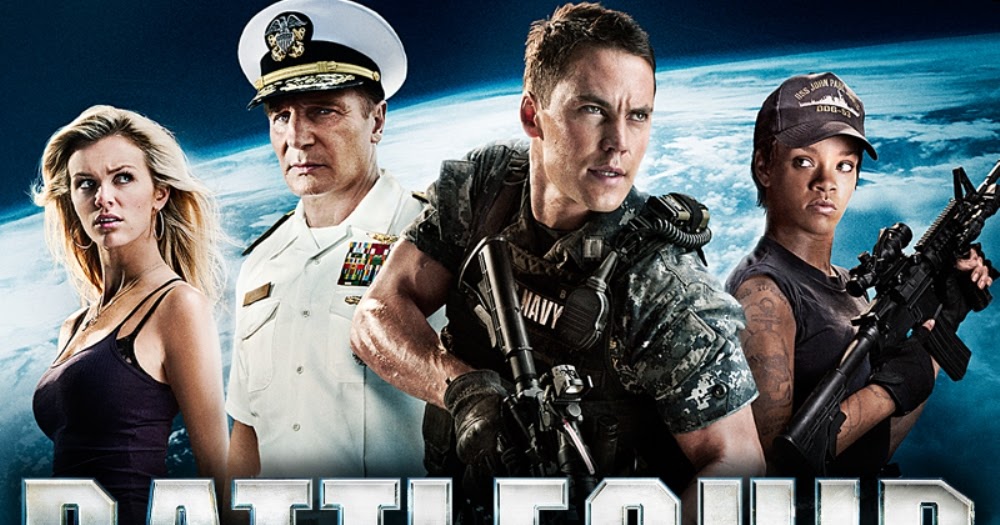 battleship full movie download in tamil battleship full movie download in tamil