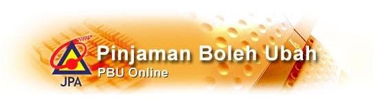 Boleh. Boleh. Boleh. Алеан конкуренты. Boleh.