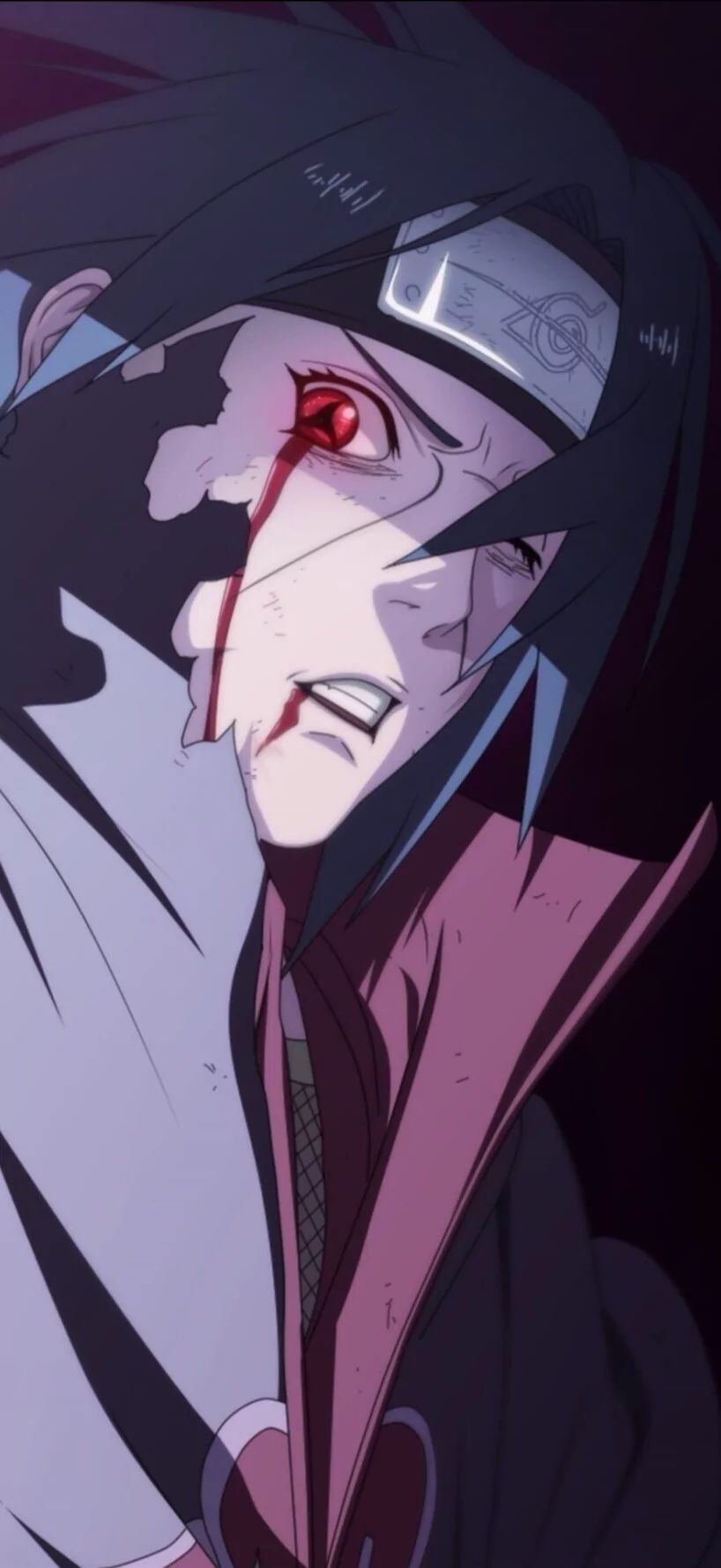 Naruto Wallpaper Tiktok Naruto Meme Wallpapers Top Free Naruto Meme Backgrounds